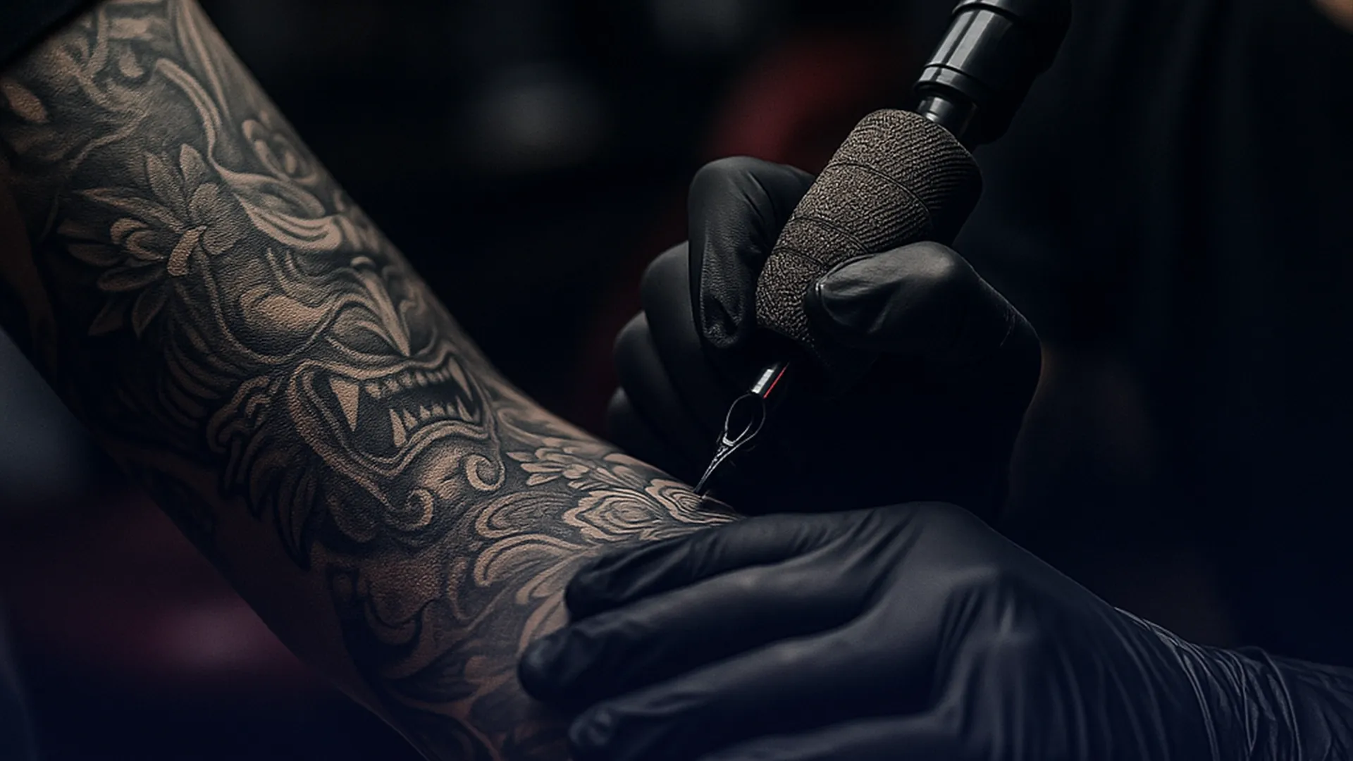 Tattoo Cost Calculator Australia Estimate Your Tattoo Price