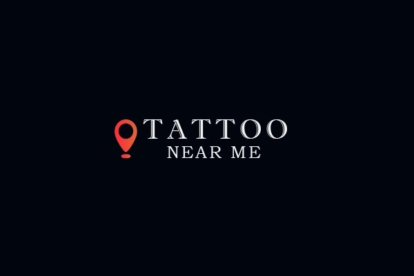 Blah Blah Blah Tattoo studio